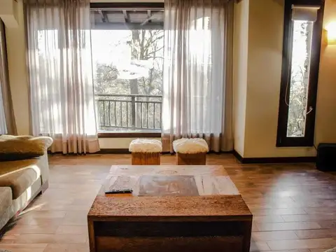Quinta en Venta en San Martin de los Andes, USD 1.400.000