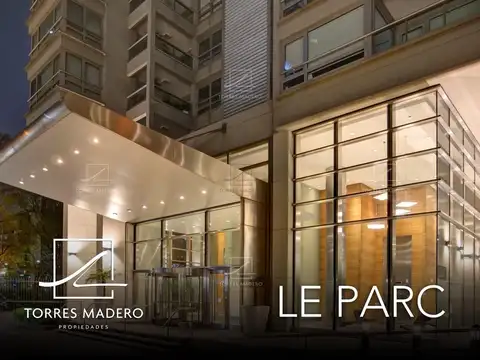 Departamento en Alquiler 18 años