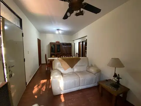 DEPARTAMENTO 4 AMBIENTES. RUY DIAZ 3610 MORON