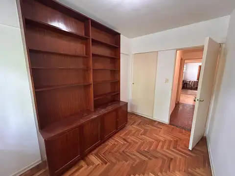Departamento en Alquiler al Sur