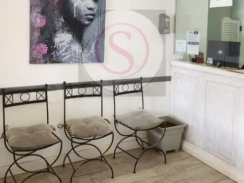 Local  en Venta en San Martin de los Andes, Patagonia, Argentina