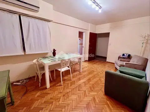 SCALABRINI ORTIZ 2100