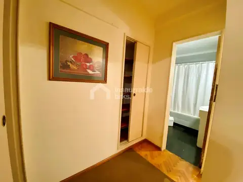 Departamento en Venta 20 años