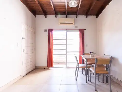 Departamento en Venta en Gerli, USD 45.000