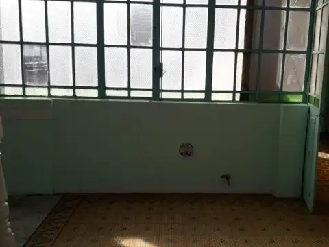 Departamento en Venta de 5 ambientes