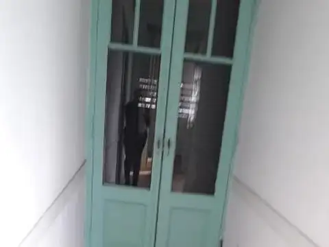 Departamento en Venta de 4 dormitorios