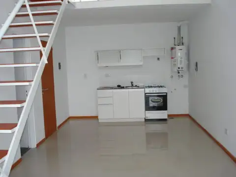 Sarmiento 2941