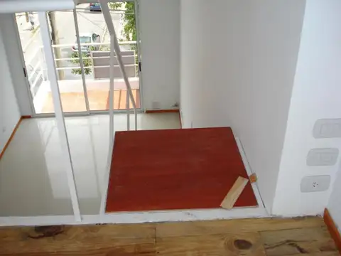 Departamento en Alquiler en Rosario, $ 400.000