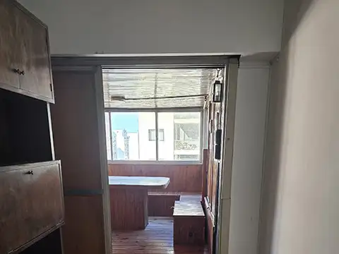 Avenida Juan Bautista Alberdi 600