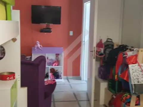 Casa en Venta en Rincon De Milberg, USD 124.900