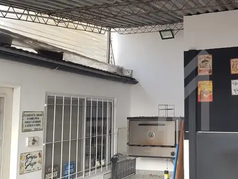 Casa Chalet  en Venta ubicado en Rincón de Milberg, Tigre, G.B.A. Zona Norte