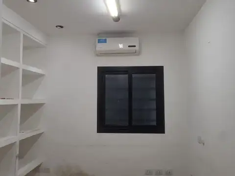 Depto Tipo Casa en Alquiler en Zona Centro, $ 1.250.000
