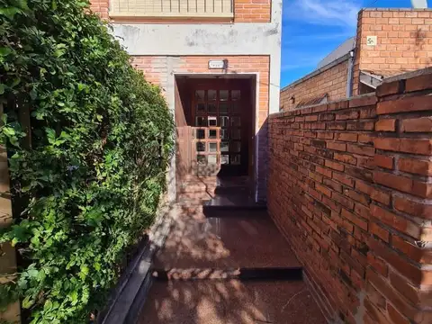 Saenz Valiente 438 , Piso 1