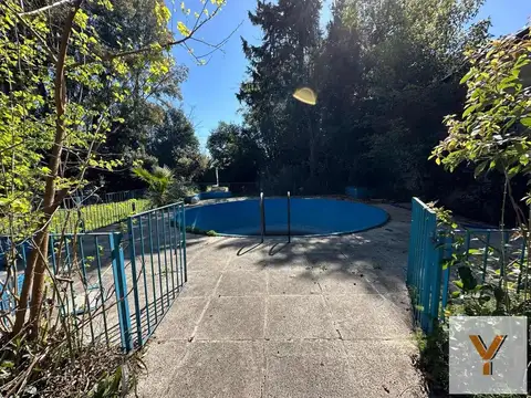 Casa en Venta en Berazategui, USD 150.000
