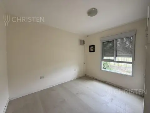 Casa en Alquiler al Sur