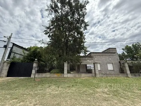 Boulevard Violeta Parra