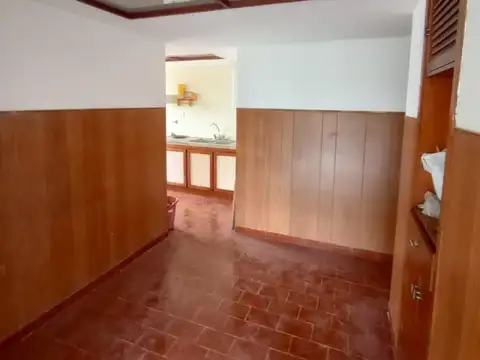 Departamento en Alquiler al Norte