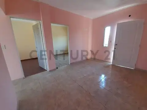 Departamento en Venta 7 años