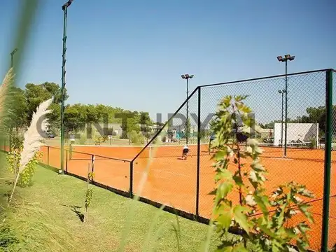 Terreno en Venta de 1014,0 m2