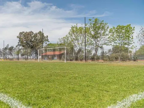 Terreno en Venta en Santa Ines, USD 77.000