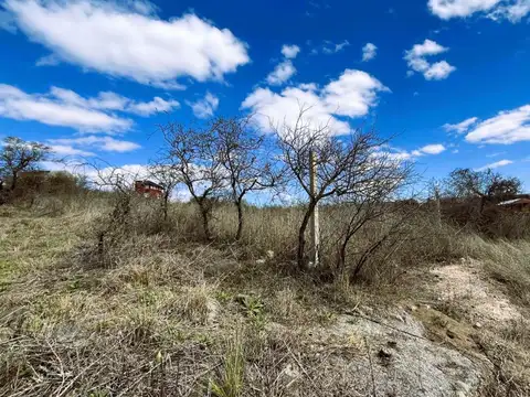 Terreno en Venta en Villa Parque Siquiman, USD 20.000