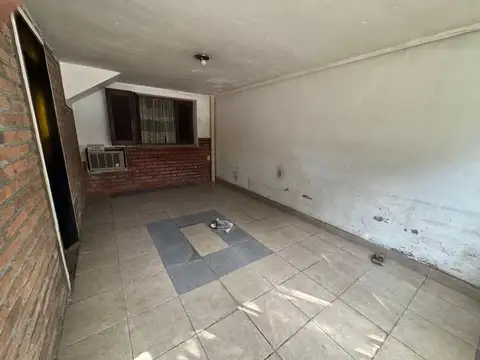 Casa en Venta en Santa Fe, USD 104.000