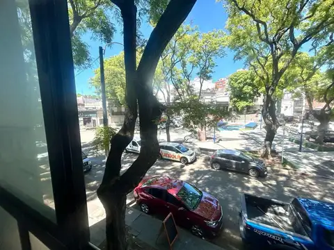 Departamento en Venta en Punta Carretas, USD 220.000