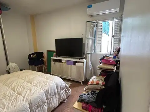 Depto Tipo Casa en Venta de 1 dormitorio