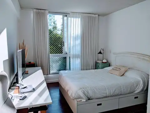 Departamento en Venta 8 años