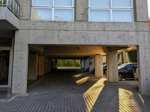 Espora al 3000