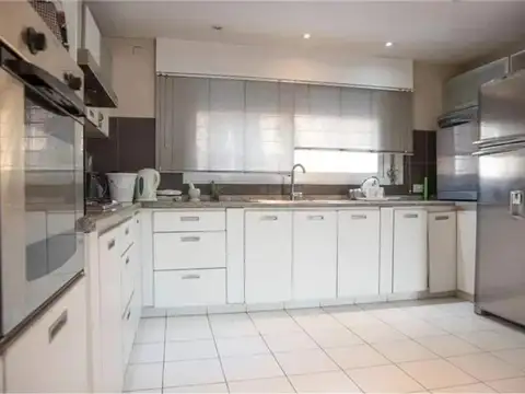 Casa en Venta 15 años