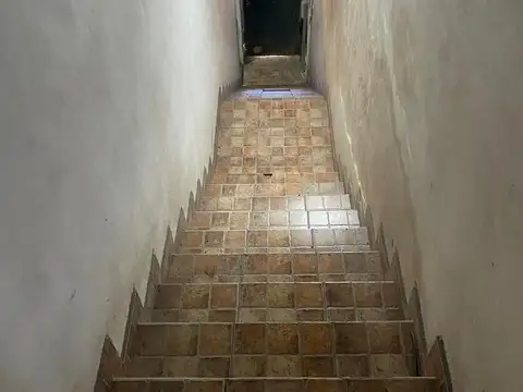 Casa en Venta en José Clemente Paz, USD 85.000