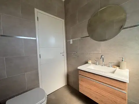 Casa en Venta en Bragado, USD 85.000