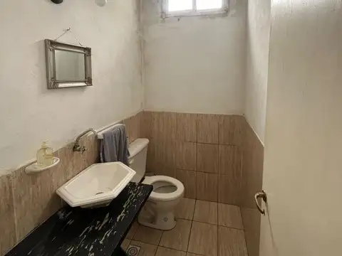 Local en Alquiler en Goya, $ 620.000
