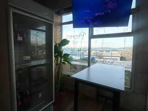 Local en Alquiler en Ushuaia, $ 3.000.000