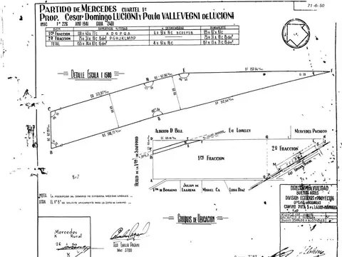 8M8F+PXX Tomas Jofre