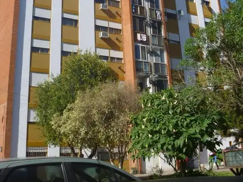 Departamento  en Alquiler en Garin, Escobar, G.B.A. Zona Norte