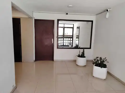 Departamento en Alquiler en Garin-Centro, $ 750.000