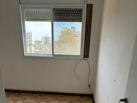 Departamento en Alquiler al Noroeste