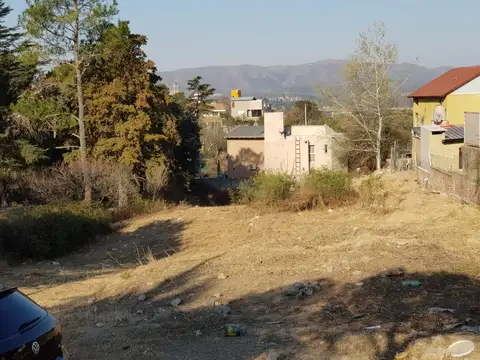 Terreno en Venta de 1310,0 m2