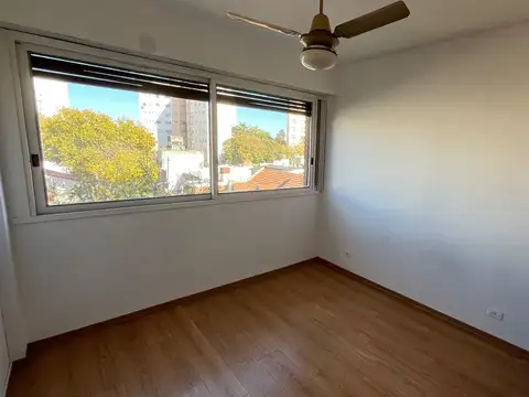 Departamento en Venta 30 años