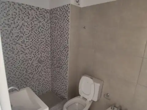 Departamento en Alquiler en Echesortu, $ 400.000