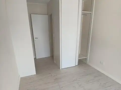 Departamento en Alquiler 1 año