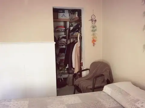 VENTA DOS CASAS MAS DEPARTAMENTO, PADRE CLARET CORDOBA