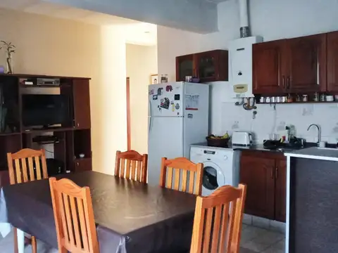 Casa en Venta en Padre Claret, USD 175.000