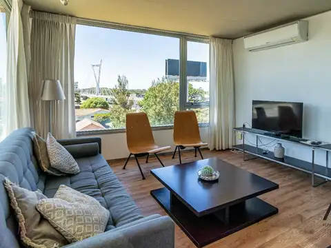 Departamento en Venta en Canelones, USD 299.000