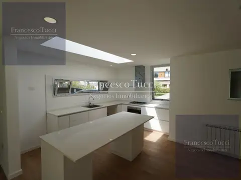 Casa en Venta al Sur