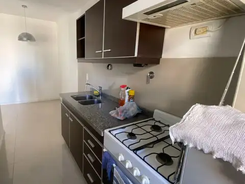 Departamento en Alquiler en Barracas, $ 680.000