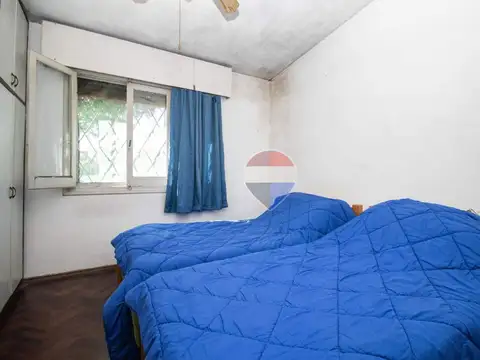 Casa en Venta en Malvin Norte, USD 219.000
