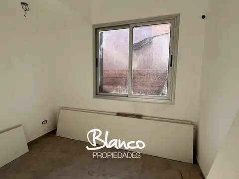 Departamento en Venta en La Esmeralda (Dequi), USD 114.000